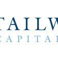 Tailwater Capital Announces Sale of Tall Oak Midstream III to Summit Midstream Corporation