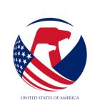 CPSC Warns Consumers to Immediately Stop Using Bolloco Infant Bath Seats Due to Risk of Serious Injury or Death from Drowning; Violates Federal Standard for Infant Bath Seats