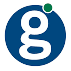 Global Payments Inc (GPN) Q1 2025 Earnings Call Highlights: Strong Growth and Strategic Moves