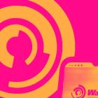 Wabtec (NYSE:WAB) Misses Q1 Sales Targets