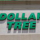 Dollar Tree warns of Q2 profit hit over tariffs: Value retail stocks