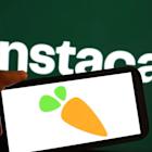 Instacart names chief business officer as next CEO