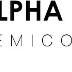 Alpha and Omega Semiconductor to Participate in Upcoming Investor Conferences