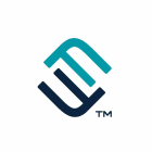 FormFactor Inc (FORM) Q4 2024 Earnings Call Highlights: Record DRAM Revenue and Strategic ...