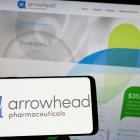 Arrowhead Launches 25% On A Massive Licensing Deal With Sarepta