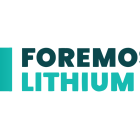 EXCLUSIVE: Foremost Lithium Sets Winter Drilling Agenda At Jean Lake Lithium/Gold Property