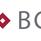 BGSF, Inc. Presenting at the 15th Annual Southwest IDEAS Investor Conference on November 15th in Dallas, TX