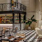 Tribute Portfolio expands to Buenos Aires, Argentina