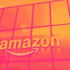 Q4 Earnings Review: Consumer Internet Stocks Led by Amazon (NASDAQ:AMZN)