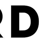 NuORDER by Lightspeed Expands Luxury Retail Footprint with Saks Global