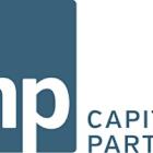 KHP Capital Partners Closes $300 Million Hotel Investment Fund