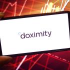 Telehealth Platform Doximity Stock Soars as AI Boosts Performance