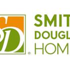 Smith Douglas Homes Schedules First Quarter 2025 Earnings Release and Call
