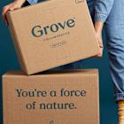 Grove partners Relex for unified retail planning