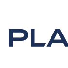 Plains All American Pipeline and Plains GP Holdings Announce Quarterly Distributions and Timing of Fourth Quarter 2024 Earnings