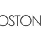 Boston Solar Readies for Historic Project Launch with Global Manufacturer