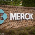Merck Is in Advanced Talks to Buy Cancer Drugmaker Harpoon Therapeutics