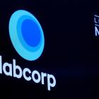 Labcorp beats Q2 profit and revenue estimates on demand for health tests