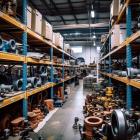 Why Ferguson Enterprises Inc. (FERG) Skyrocketed On Tuesday