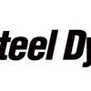 Steel Dynamics Reports First Quarter 2025 Results