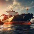 CVR Energy, Inc. (CVI): Among the Dividend Paying Stocks Insiders Are Buying