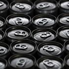Why 50% Aluminum Tariffs Won’t Hurt Can Makers. These Companies Will Take the Hit.