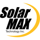 SolarMax Technology, Inc. Reports Fiscal Year 2023 Financial Results