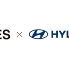 SES AI, Hyundai Motor and Kia Agree to Enter the Next Phase of Their Joint Development Contract