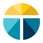Tarsus Pharmaceuticals Inc (TARS) Q1 2025 Earnings Call Highlights: Record Sales Surge and ...
