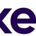 Akeneo Joins Shopify's Partner Program as a Premier Partner to Accelerate Composable Commerce for Global Brands