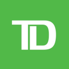 TD Bank to Sell 10.1% Stake in Charles Schwab, Funding an $8B Buyback