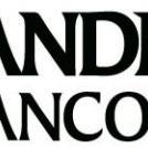 Landmark Bancorp, Inc. Announces 30.5% Increase in Third Quarter Net Earnings and Earnings Per Share of $0.72. Declares Cash Dividend of $0.21 per Share and 5% Stock Dividend