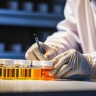 Is The Chemours Company (NYSE:CC) the Most Promising Small-Cap Stock According to Analysts?