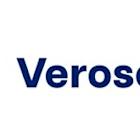 Verosoft Expands EAM Innovation with Launch of TAG Mobi EAM for Microsoft Business Central