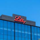 Lilly partners with Camurus in search of a long-lasting obesity drug
