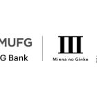 Minna Bank's Full Cloud-Based Banking System to be Provided Externally for the First Time to MUFG Bank
