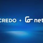 Credo and Net One Systems Join Forces to Bring Active Electrical Cables to the Japanese Market