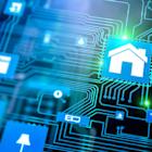 Is the Options Market Predicting a Spike in Arlo Technologies (ARLO) Stock?