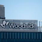 Woodside completes Scarborough Energy project trunkline installation