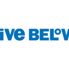 Discount Stores Chain Five Below Holiday Period Sales Surge 8.7%; Stock Rises