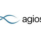 Agios Pharmaceuticals' Rare Blood Disorder Drug Misses Primary Goal In Pediatric Study, Stock Slides