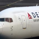 Delta Air Lines: A High-Flying Opportunity with Undervalued Potential