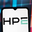 Top Stock Movers Now: Hewlett Packard Enterprise, Moderna, Tesla, and More