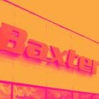 Baxter (NYSE:BAX) Beats Q4 Sales Targets, Stock Soars