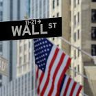 Dow Jones Falls, Tech Stocks Dive As Tesla Plunges On Earnings Miss; Google Sells Off