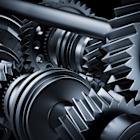 Is Core & Main (CNM) Stock a Solid Choice Right Now?