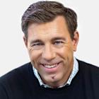 LPL Financial Is Narrowing the Gap With Wirehouse Rivals, CEO Says