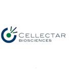 Cellectar Granted U.S. FDA Breakthrough Therapy Designation for Iopofosine I 131 in Waldenstrom Macroglobulinemia (WM)