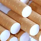 Defensive Dividend Stock Reinstated With Buy Rating As Big Tobacco Gets A Fresh Start