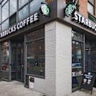 Starbucks’ new CFO is a longtime customer with a company turnaround on her agenda